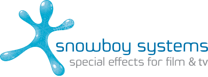 Snowboy Systems